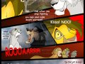 tlk_the_heirs_123_by_savu0211-d2yf2p2.jpg